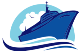 Marinecall